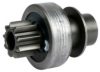 PowerMax 1012409 Freewheel Gear, starter